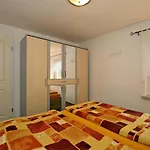 Apartman Poststrasse 32a 03