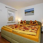 Poststrasse 32a 03 Apartman *