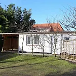 Poststrasse 32a 03 Ostseebad Kühlungsborn