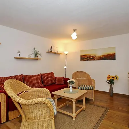 Poststrasse 32a 03 *